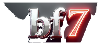 bf7 logo