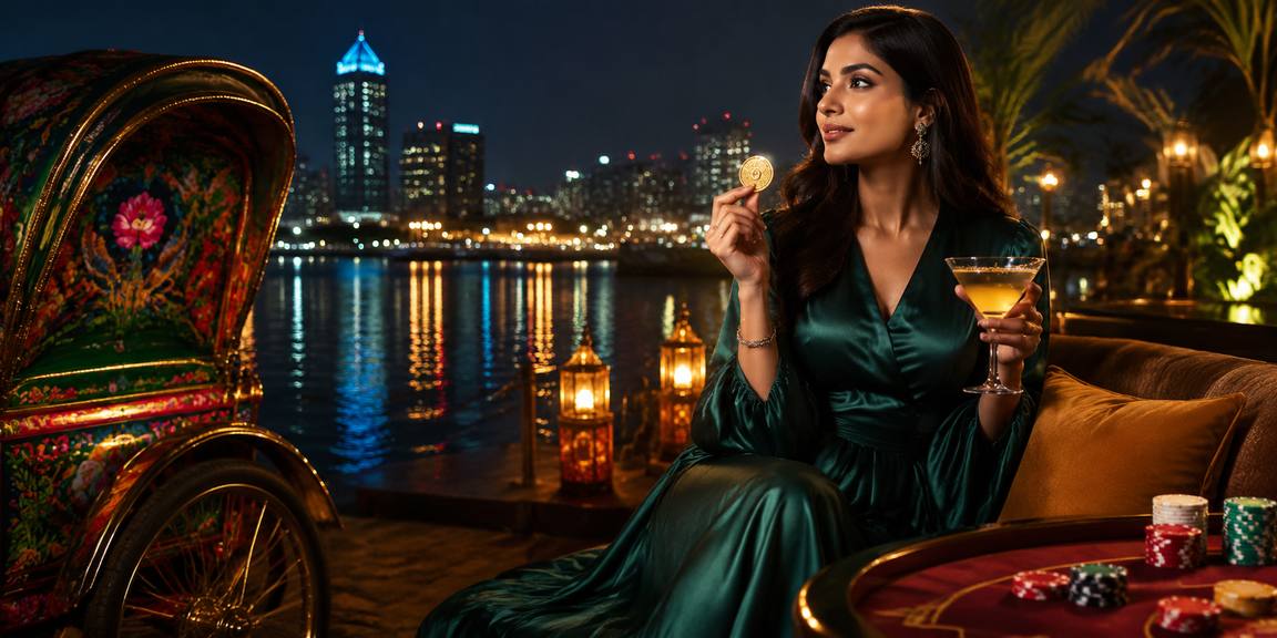 bf7 আর্কেড