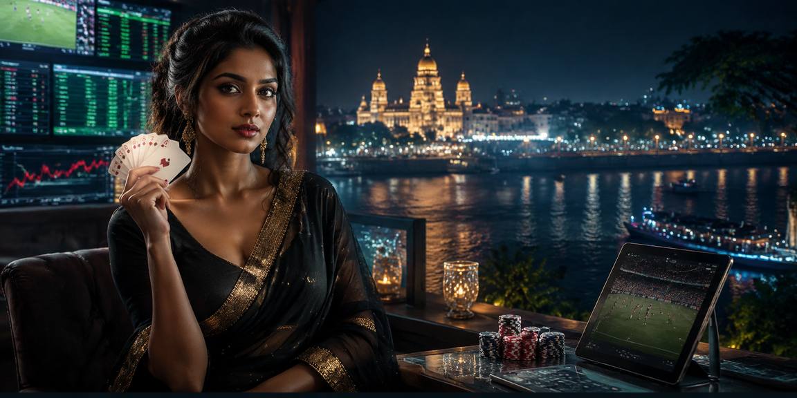 bf7 ক্র্যাশ গেম